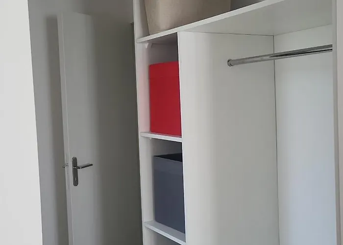 홈스테이 Carmen *