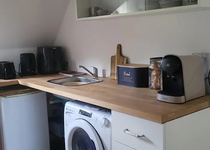 홈스테이 Carmen *